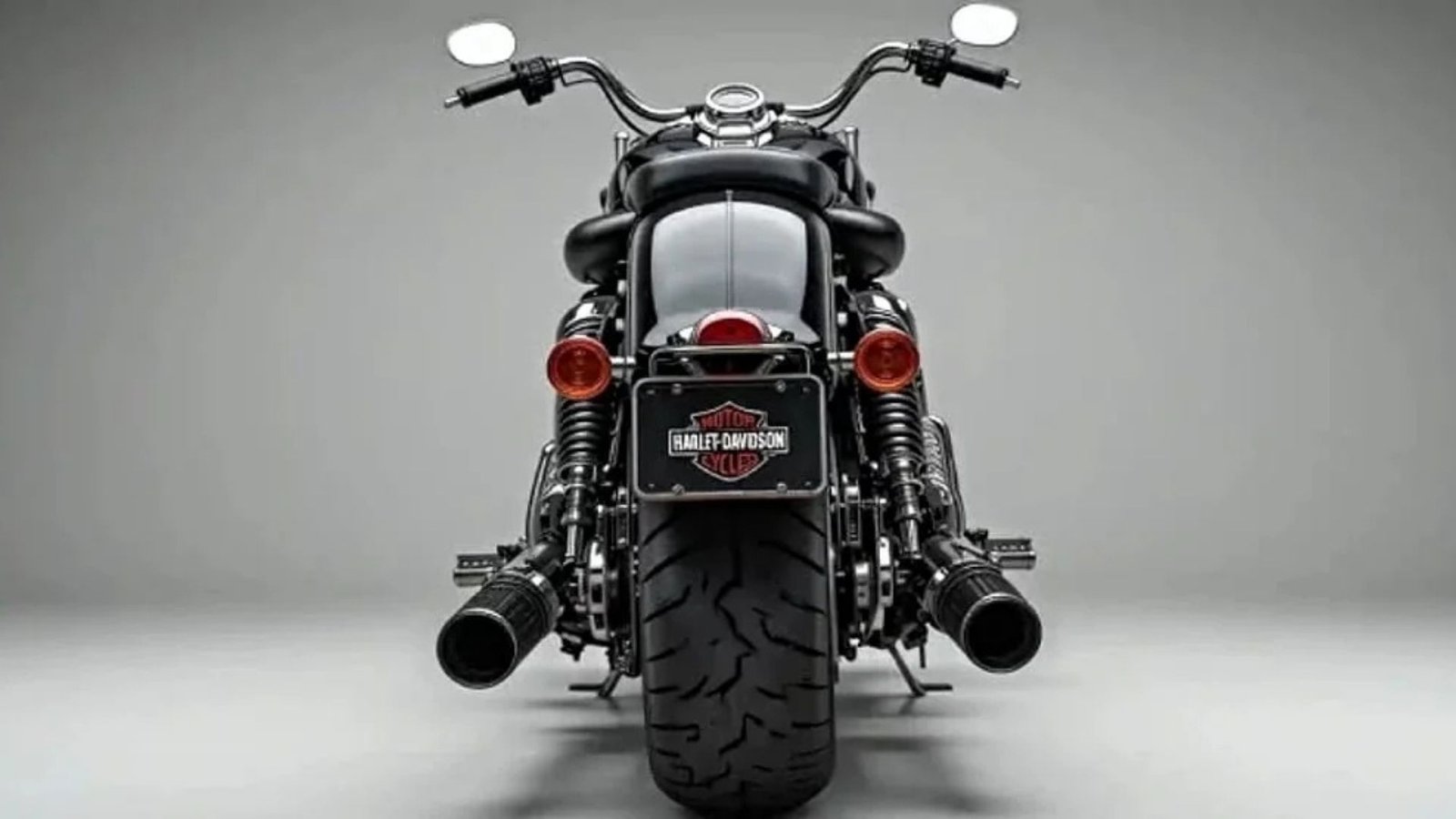 Harley Davidson X440 2025 Launched – 440cc Power & 42 KM/L Mileage at Just ₹6,999 EMI