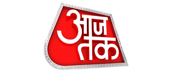 AAJ TAK