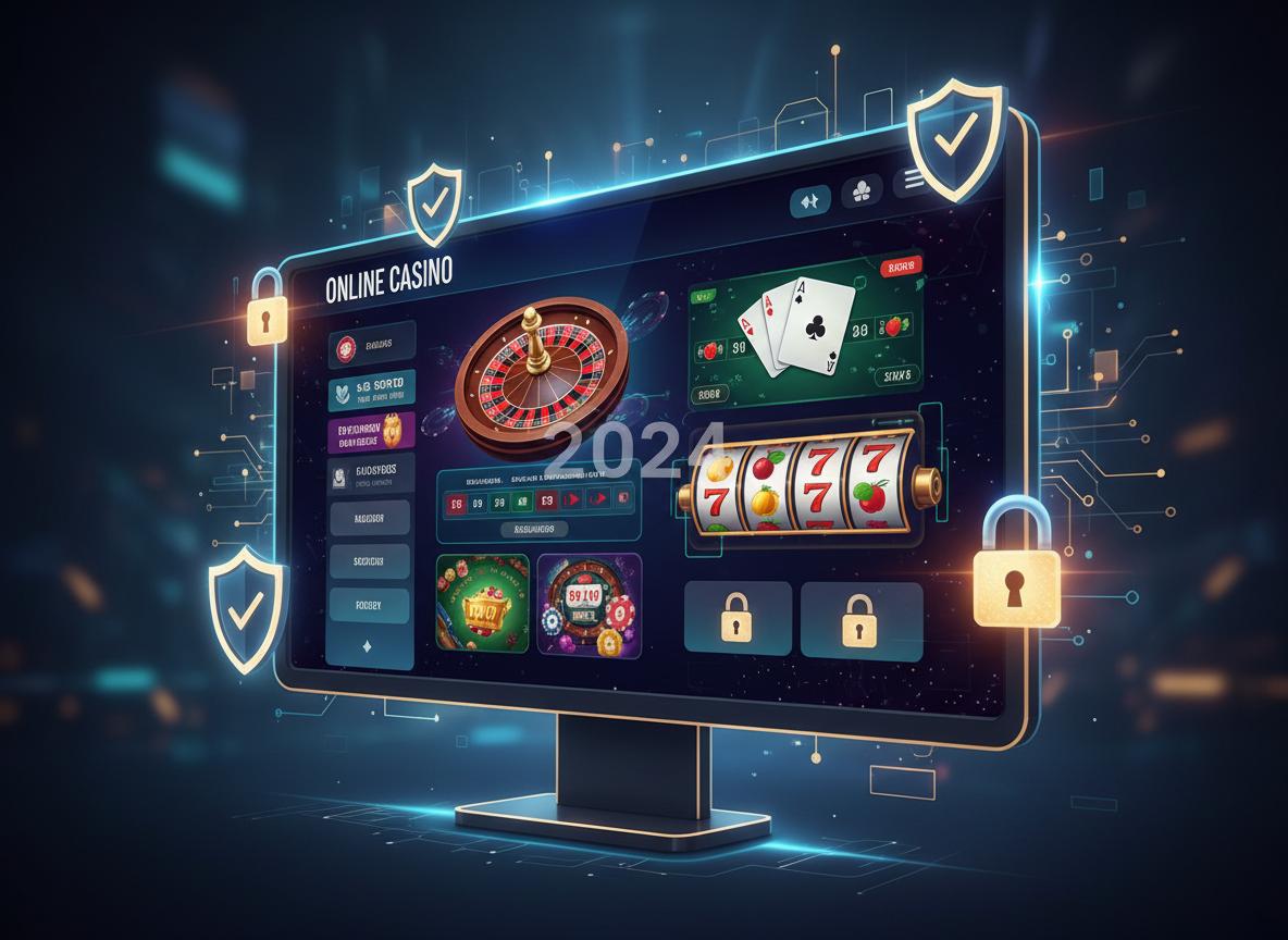 So sánh nhanh các casino online tốt nhất 2024 (Authoritativeness)